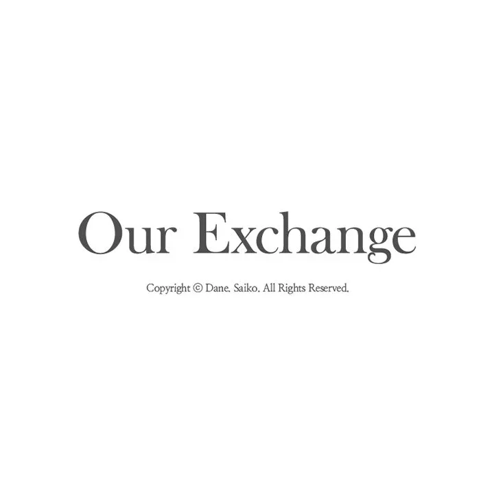 our-exchange-chap-58-11