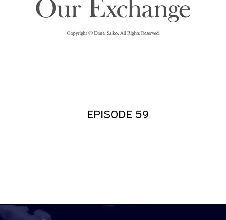 our-exchange-chap-59-15