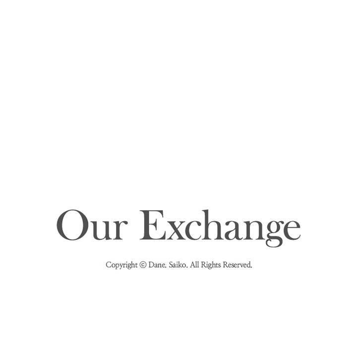 our-exchange-chap-6-9