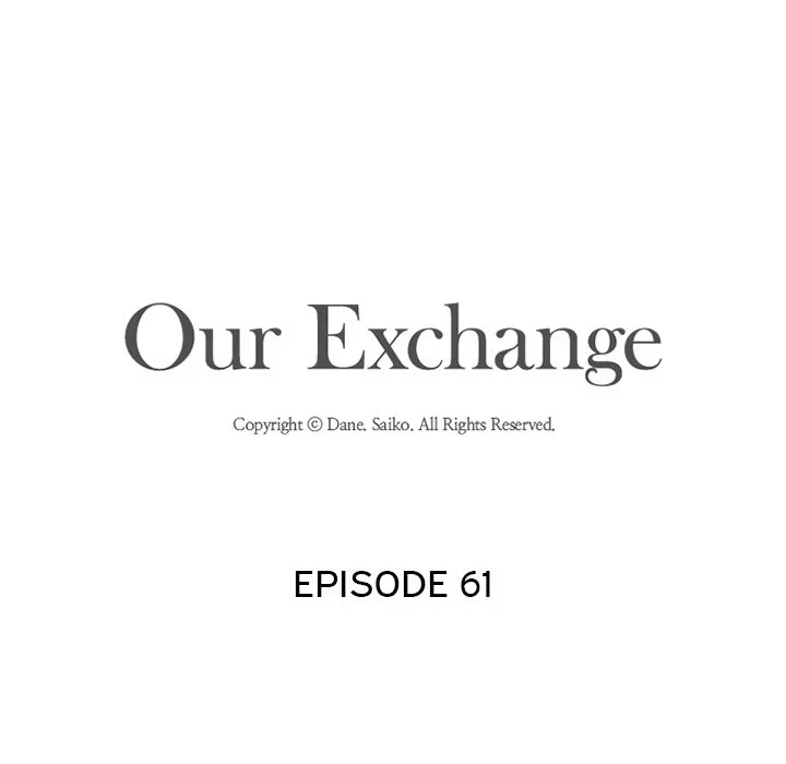 our-exchange-chap-61-12