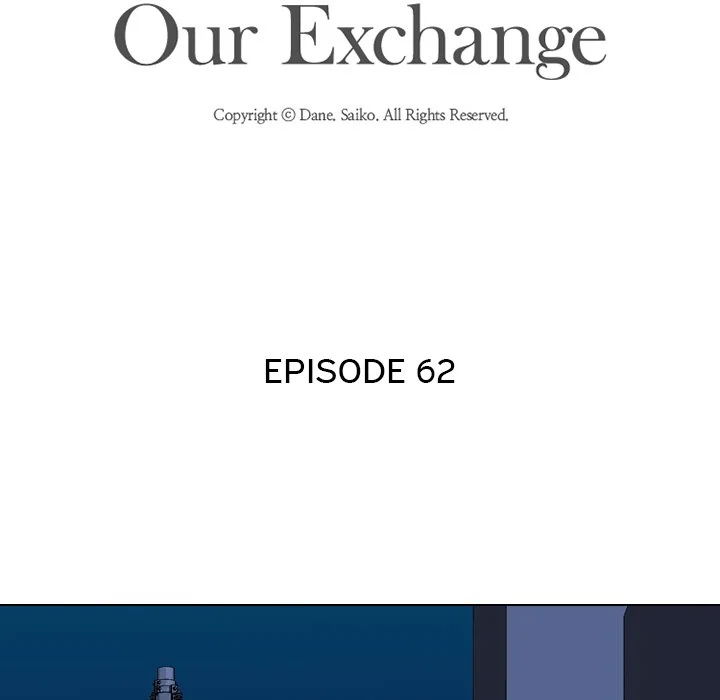our-exchange-chap-62-10