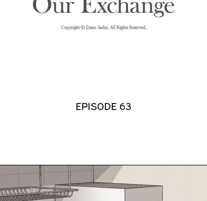 our-exchange-chap-63-10