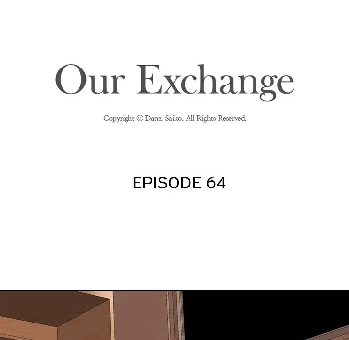 our-exchange-chap-64-12