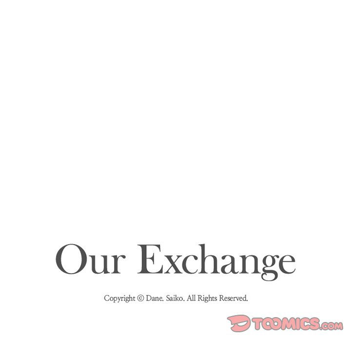 our-exchange-chap-65-9