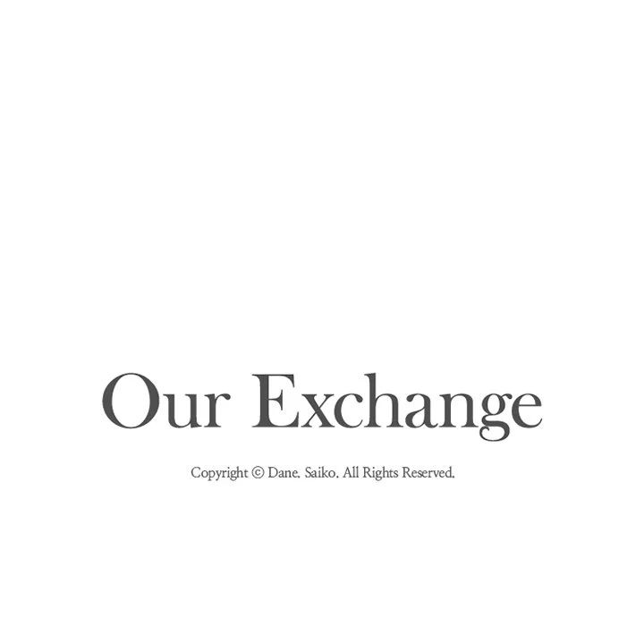 our-exchange-chap-67-9