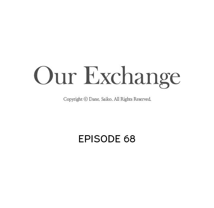 our-exchange-chap-68-12