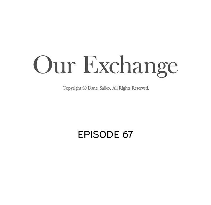 our-exchange-chap-69-12