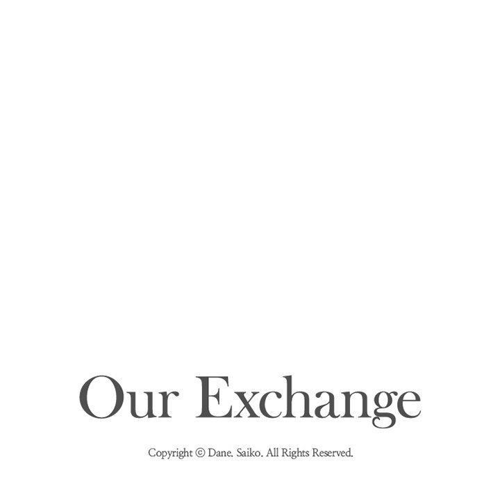 our-exchange-chap-7-12