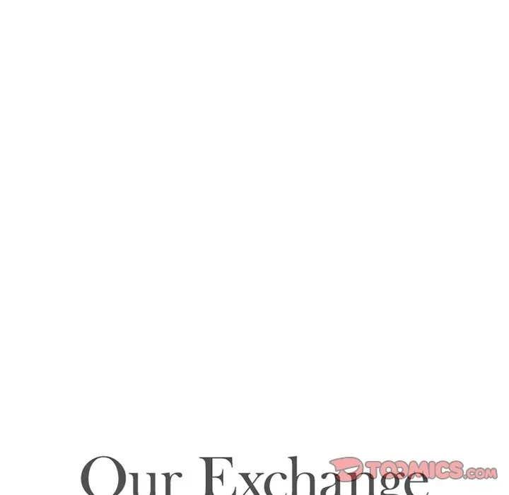 our-exchange-chap-70-9