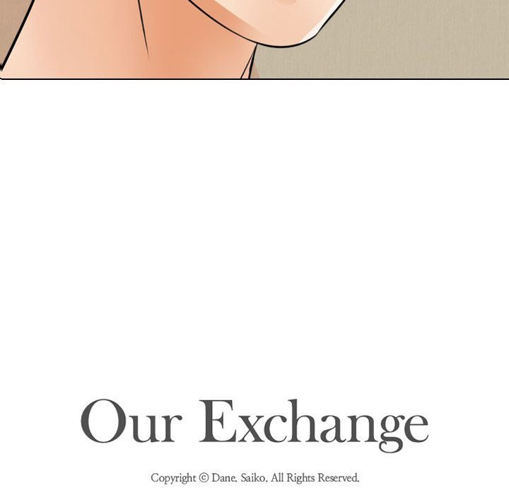 our-exchange-chap-71-11