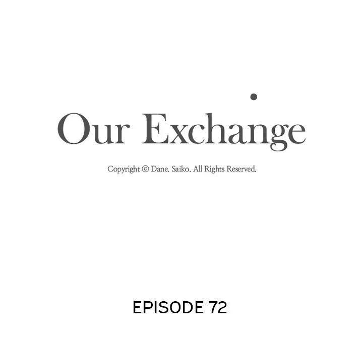 our-exchange-chap-72-18