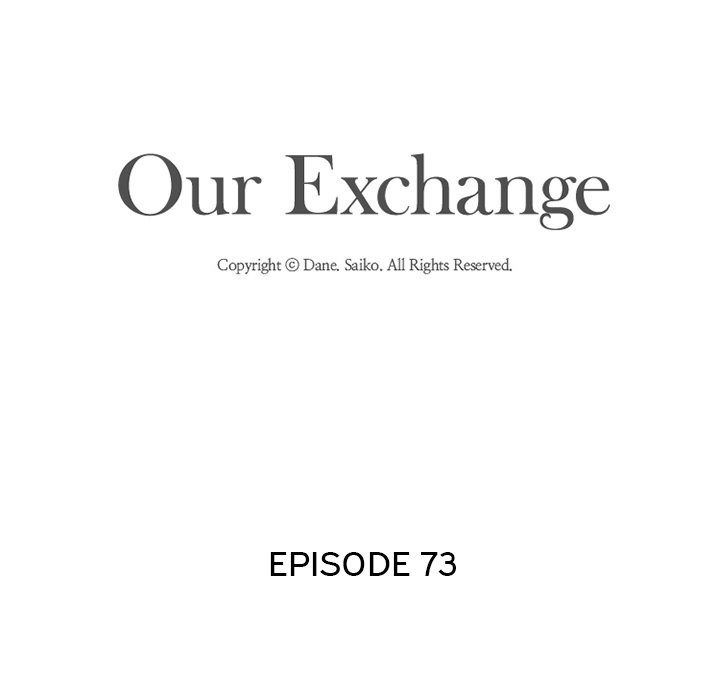 our-exchange-chap-73-10
