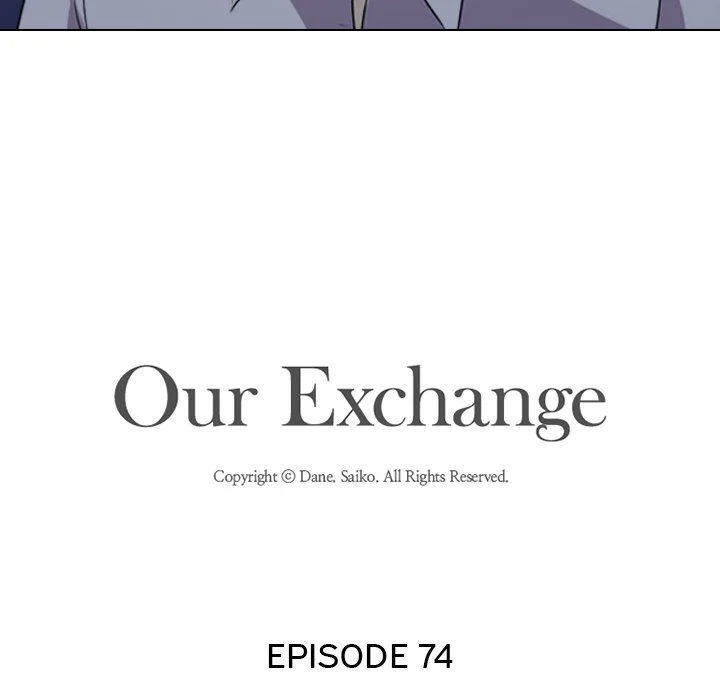 our-exchange-chap-74-11