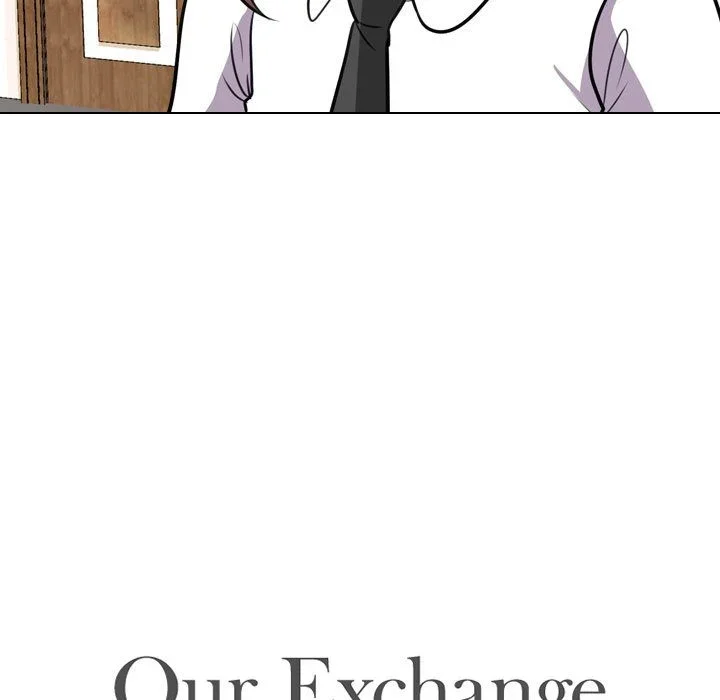 our-exchange-chap-75-8