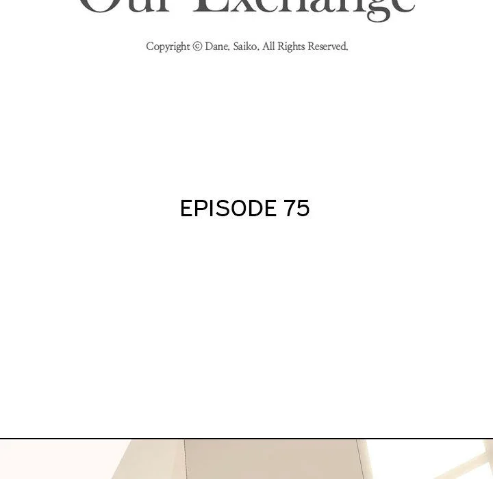 our-exchange-chap-75-9