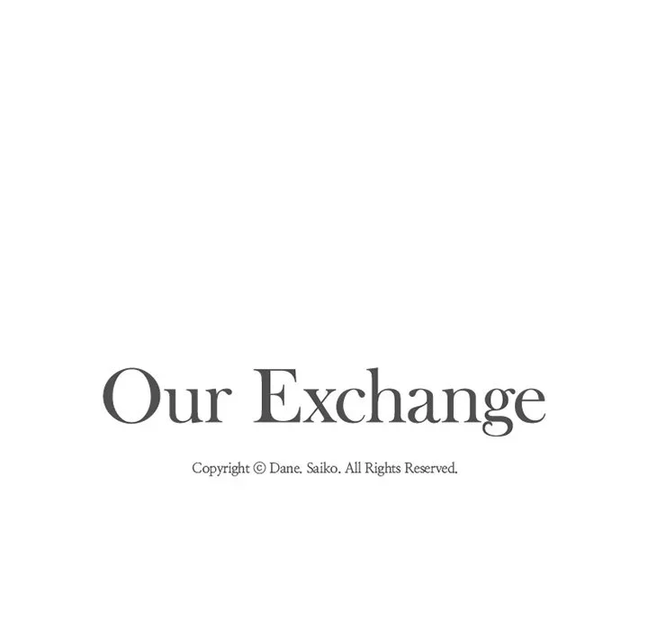 our-exchange-chap-76-10