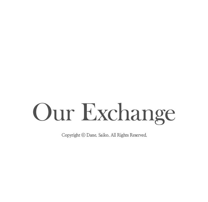 our-exchange-chap-77-16