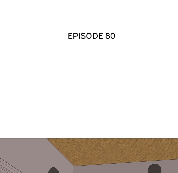our-exchange-chap-80-14