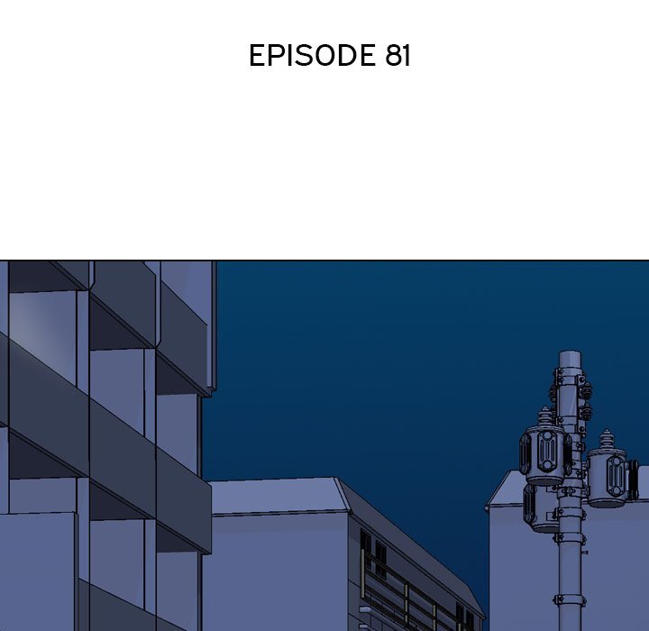 our-exchange-chap-81-14