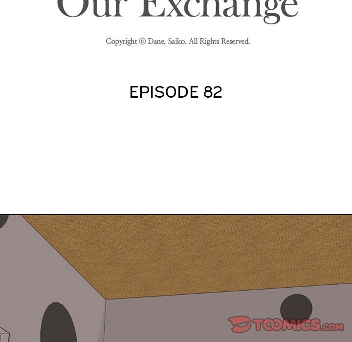 our-exchange-chap-82-13