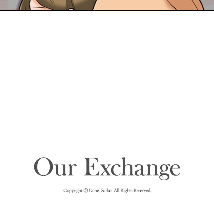 our-exchange-chap-83-7