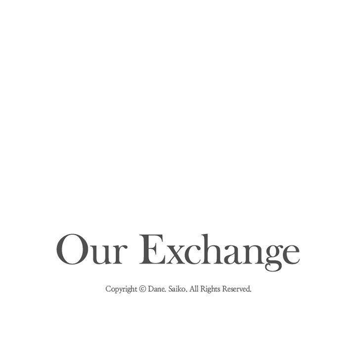 our-exchange-chap-84-18