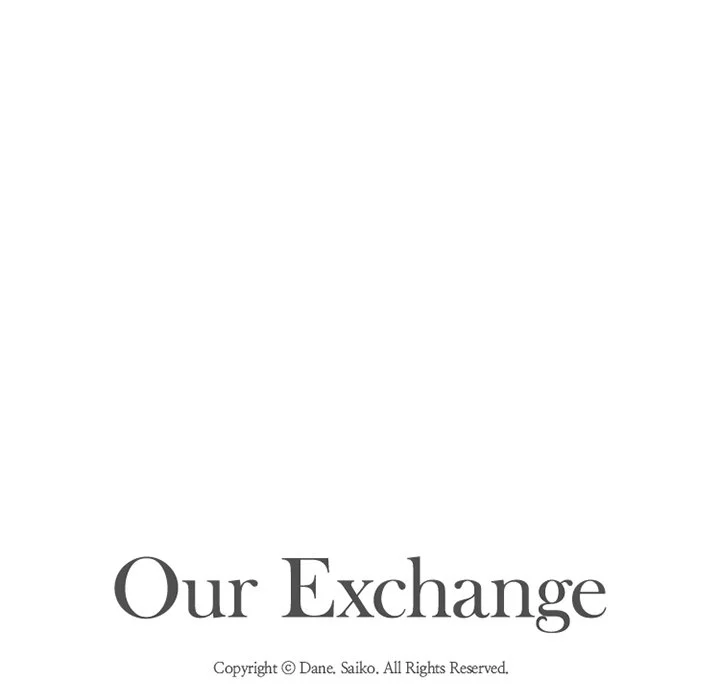 our-exchange-chap-85-10