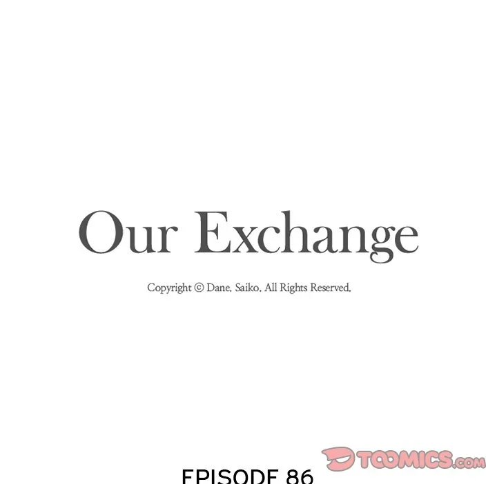 our-exchange-chap-86-13