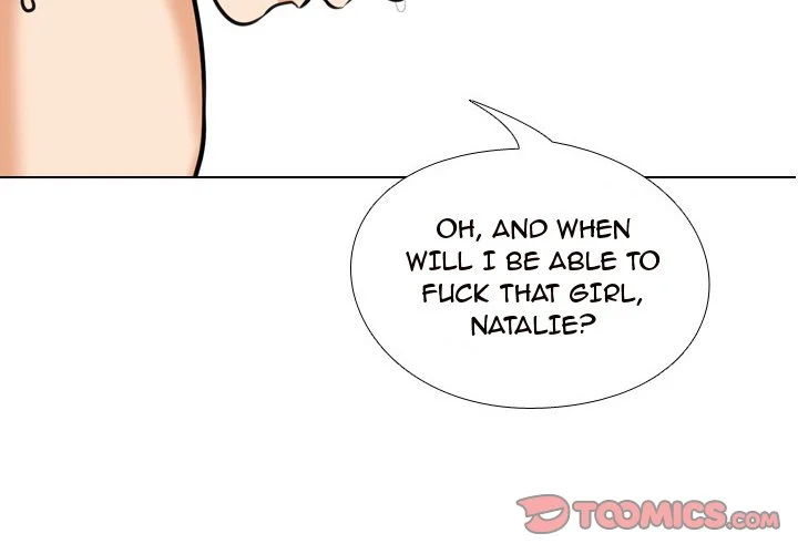 our-exchange-chap-87-1