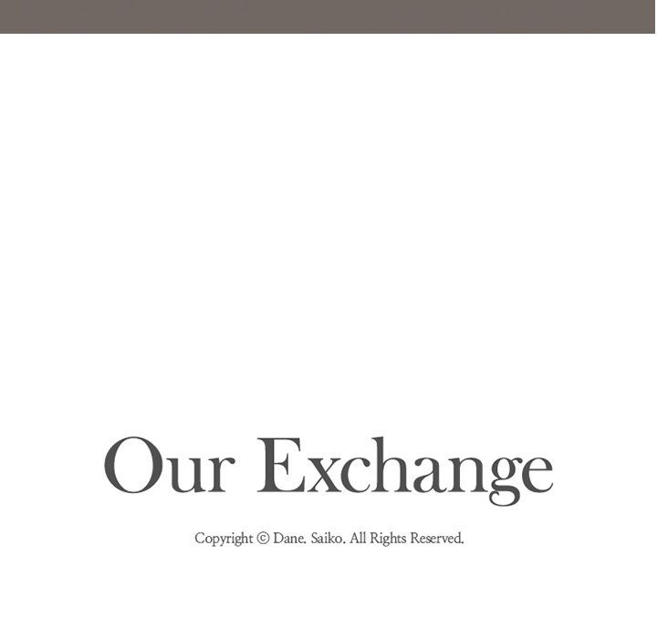 our-exchange-chap-87-10