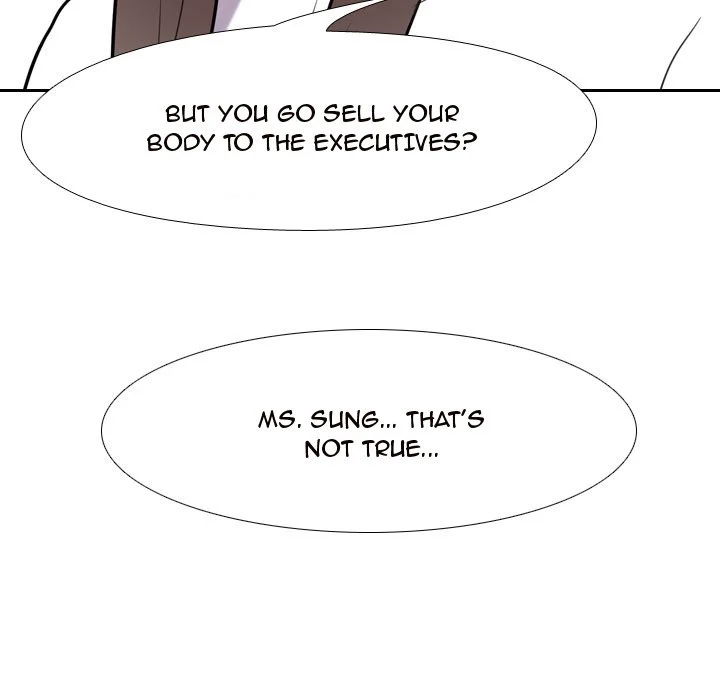 our-exchange-chap-87-72