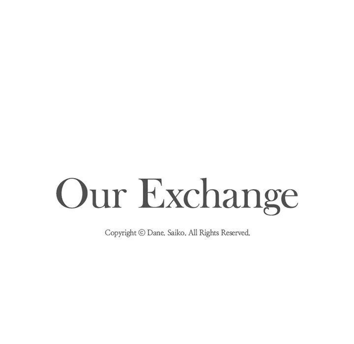 our-exchange-chap-88-11