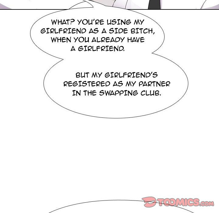 our-exchange-chap-89-101