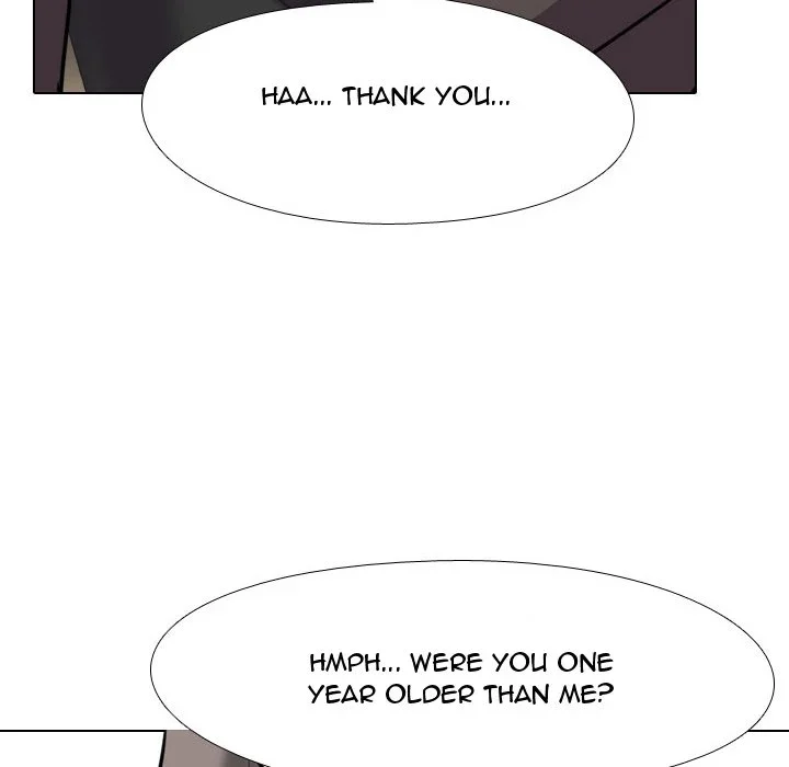 our-exchange-chap-89-55