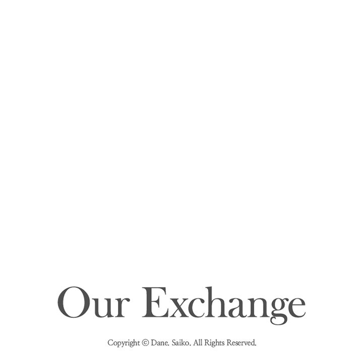 our-exchange-chap-9-7