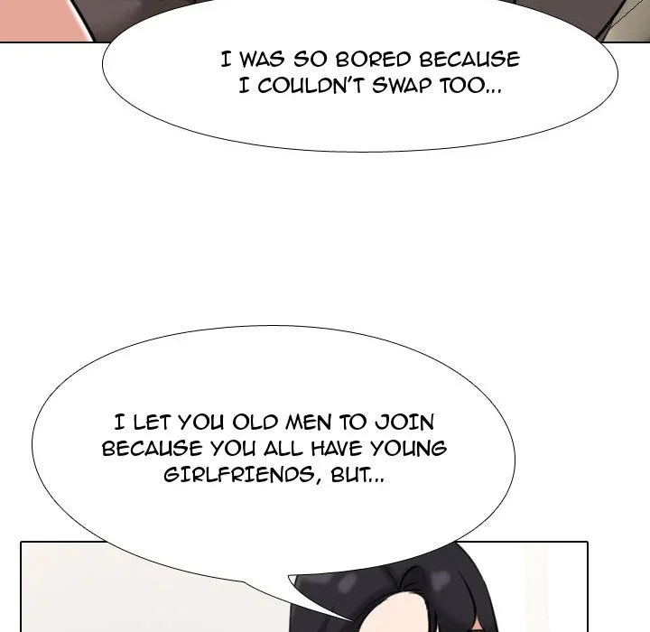 our-exchange-chap-90-109