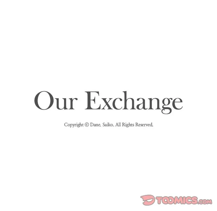 our-exchange-chap-90-14