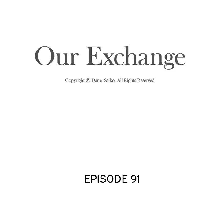 our-exchange-chap-91-11