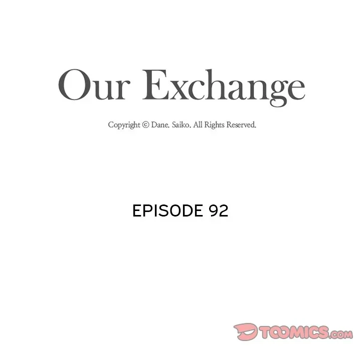 our-exchange-chap-92-11