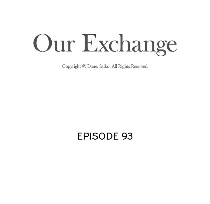 our-exchange-chap-93-8