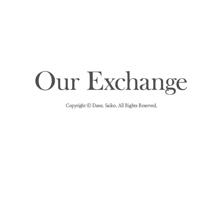 our-exchange-chap-94-11