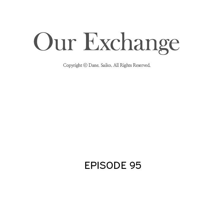 our-exchange-chap-95-10