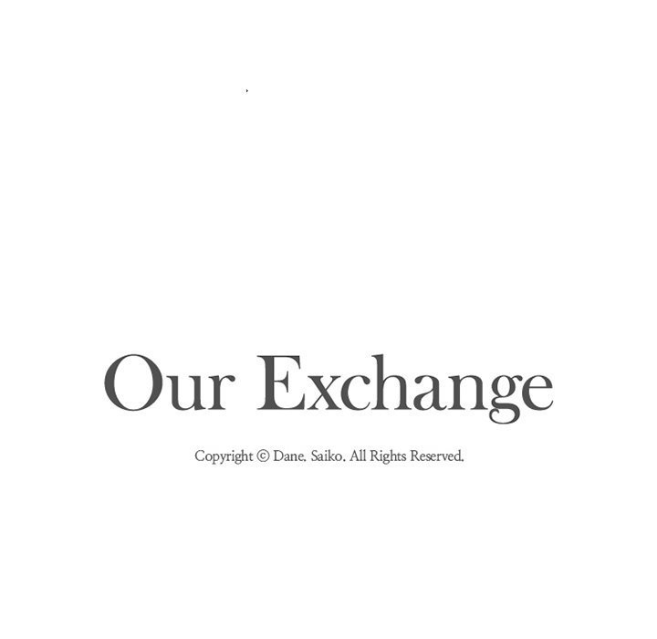our-exchange-chap-96-11