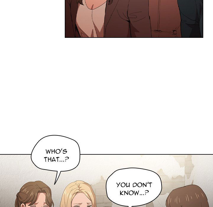 who-cares-if-i8217m-a-loser-chap-8-18