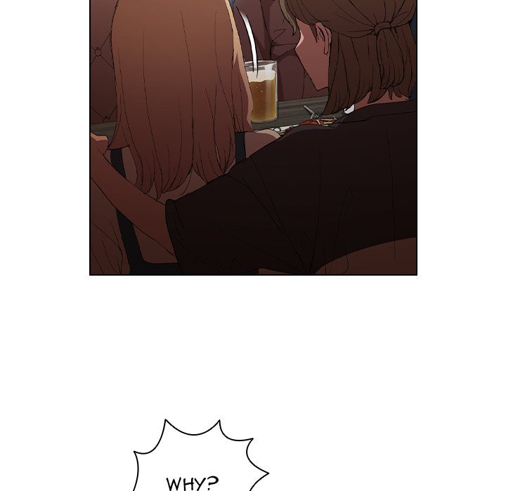 who-cares-if-i8217m-a-loser-chap-8-22