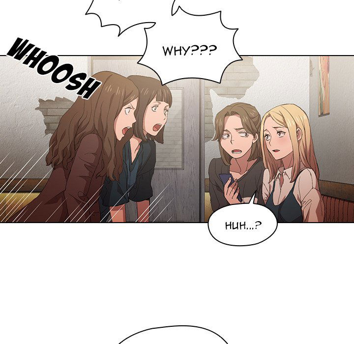 who-cares-if-i8217m-a-loser-chap-8-23