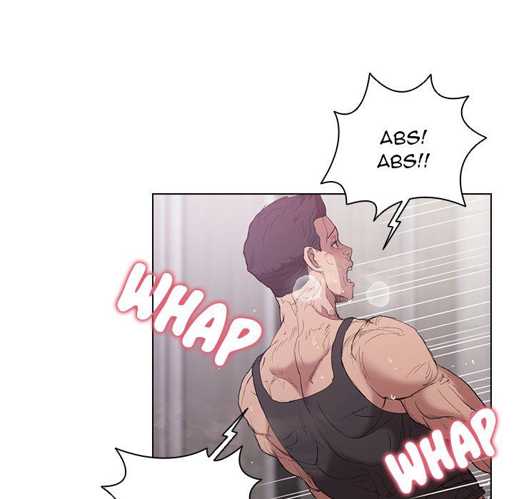 who-cares-if-i8217m-a-loser-chap-8-32