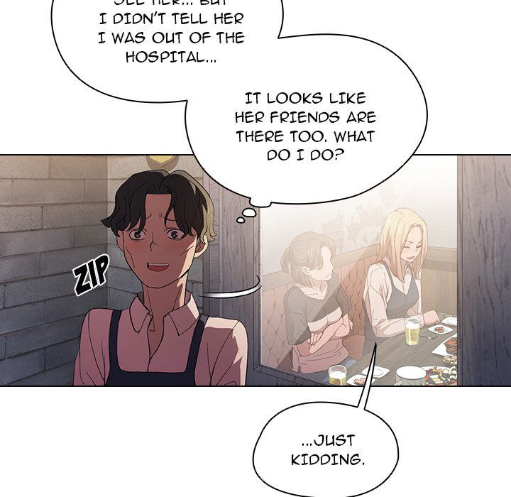 who-cares-if-i8217m-a-loser-chap-8-51