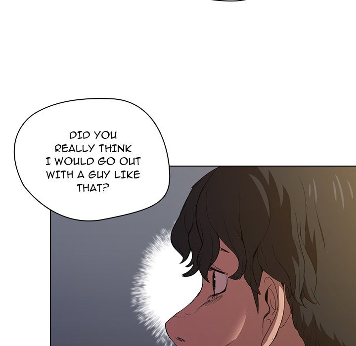 who-cares-if-i8217m-a-loser-chap-8-52