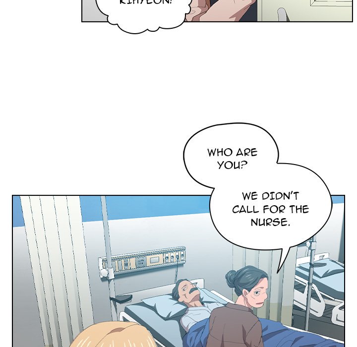 who-cares-if-i8217m-a-loser-chap-8-87